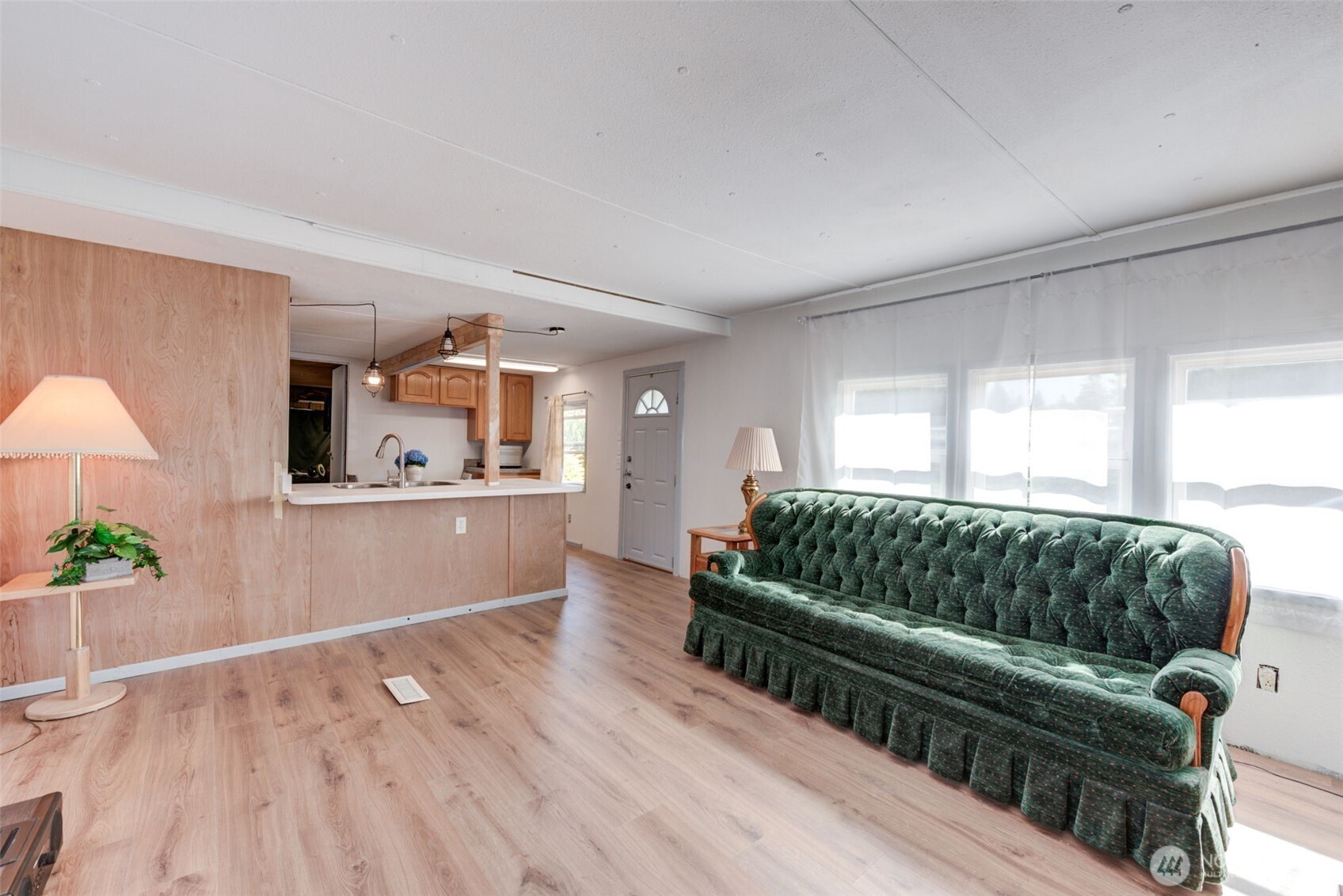 11622 Silver Lake Road 73 Property Photo 13