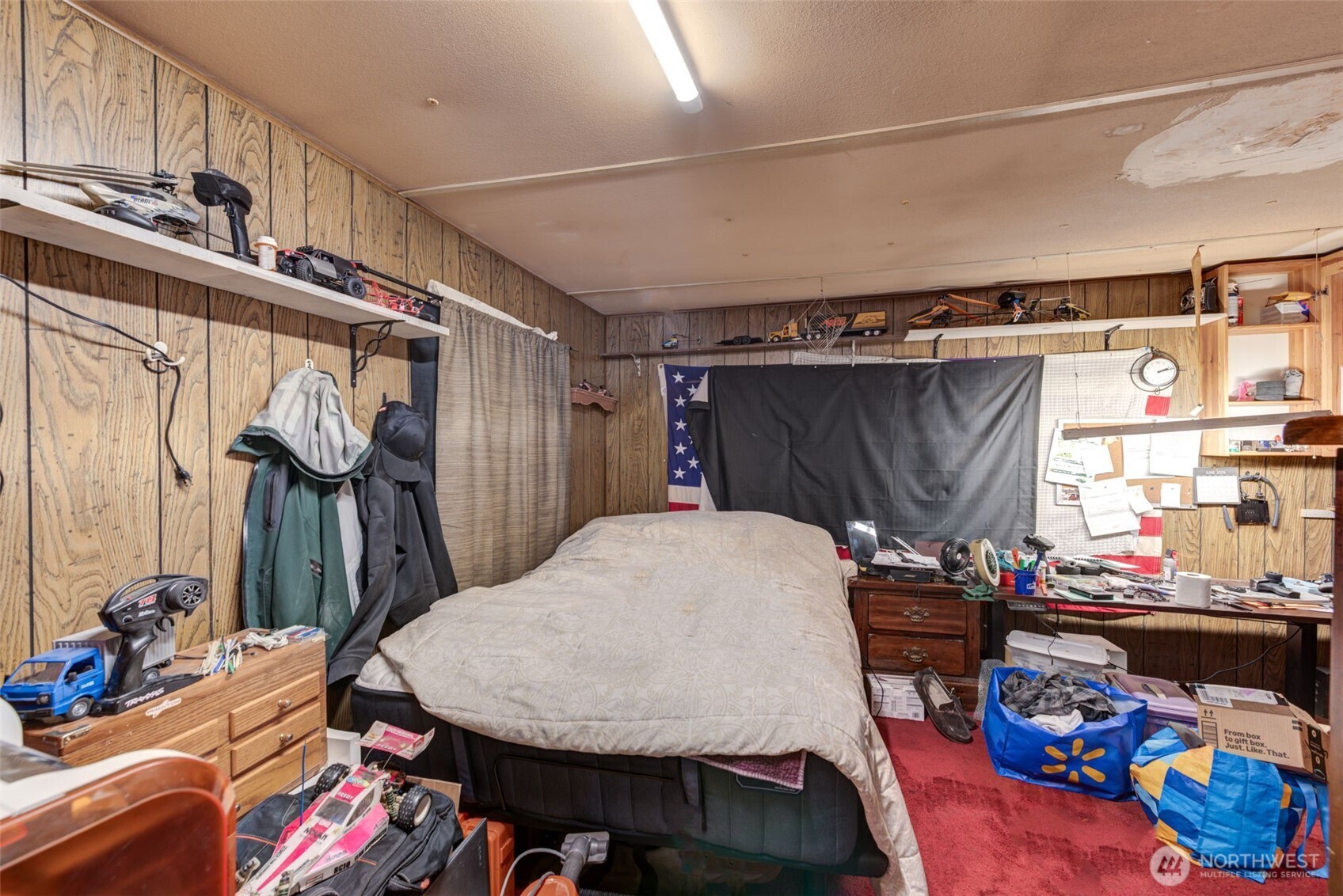 11622 Silver Lake Road 73 Property Photo 14