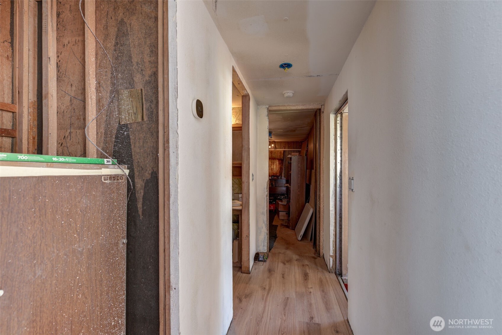 11622 Silver Lake Road 73 Property Photo 15