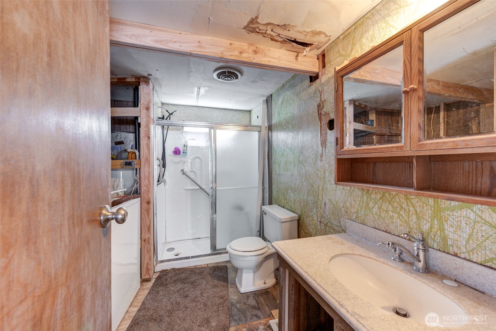 11622 Silver Lake Road 73 Property Photo 16