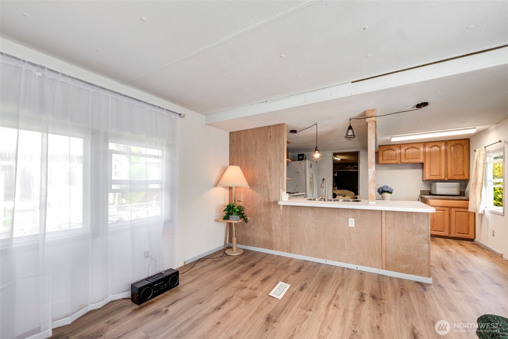 11622 Silver Lake Road 73 Property Photo 18