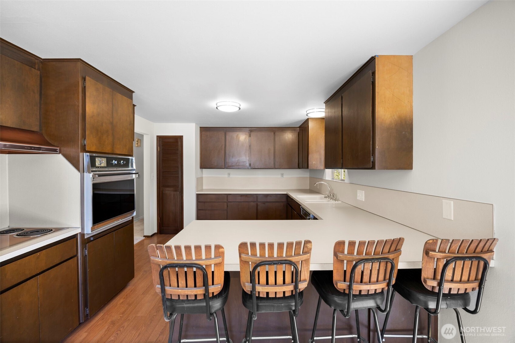 41 Nw Doncee Drive Property Photo 12