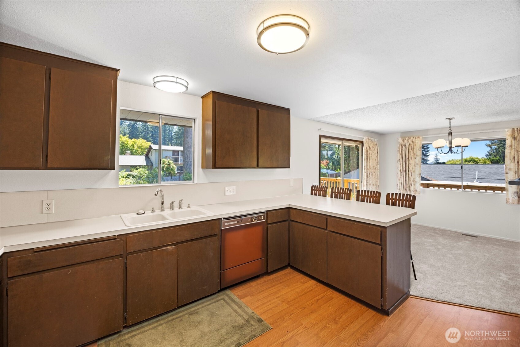41 Nw Doncee Drive Property Photo 14