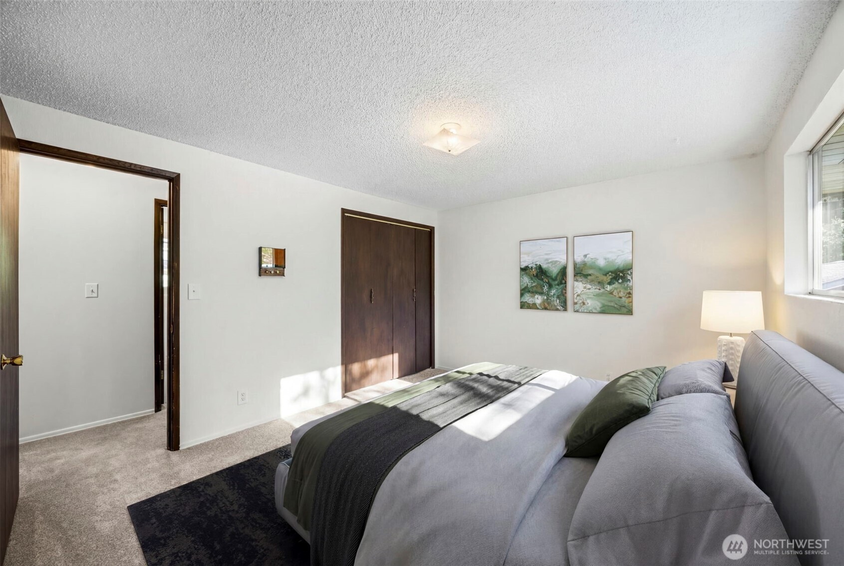 41 Nw Doncee Drive Property Photo 17