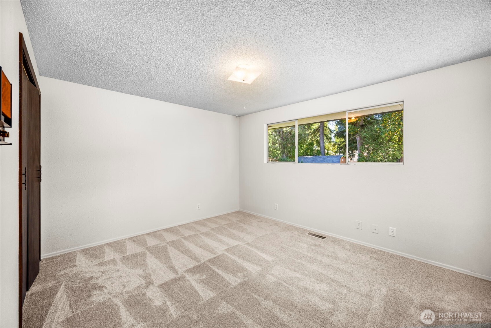 41 Nw Doncee Drive Property Photo 18