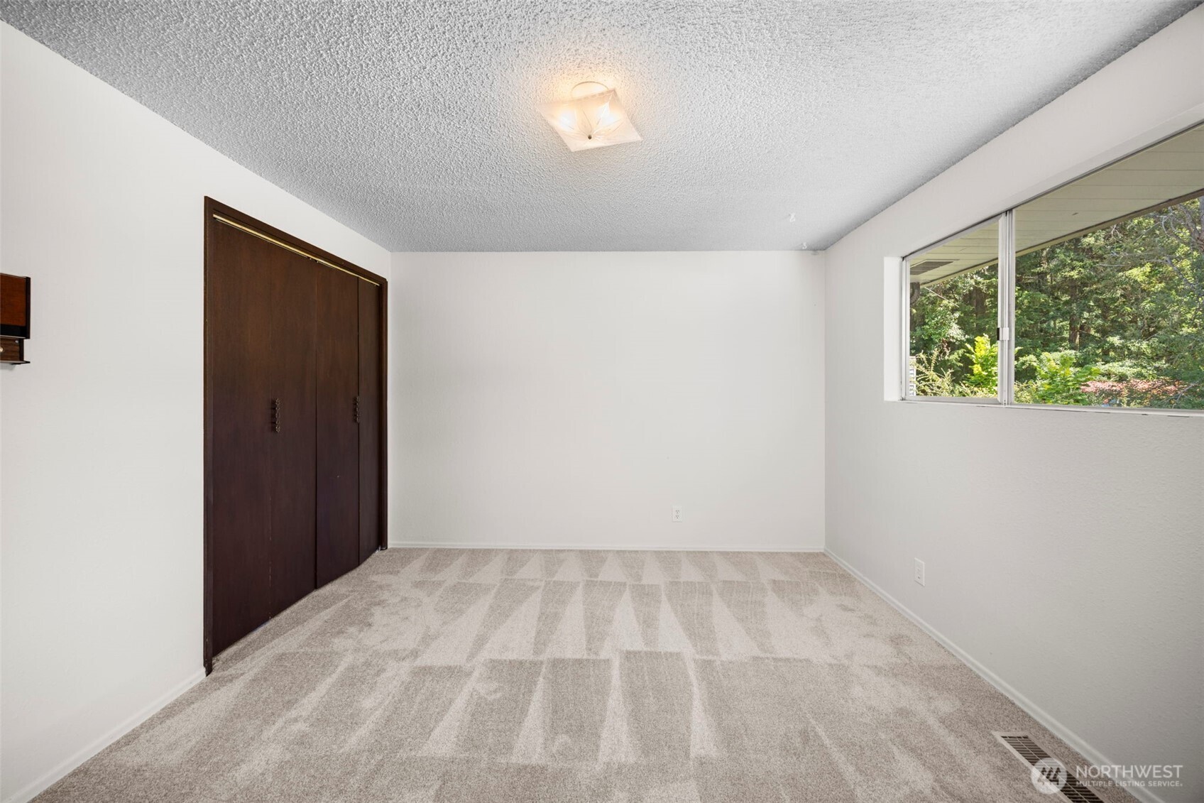 41 Nw Doncee Drive Property Photo 19