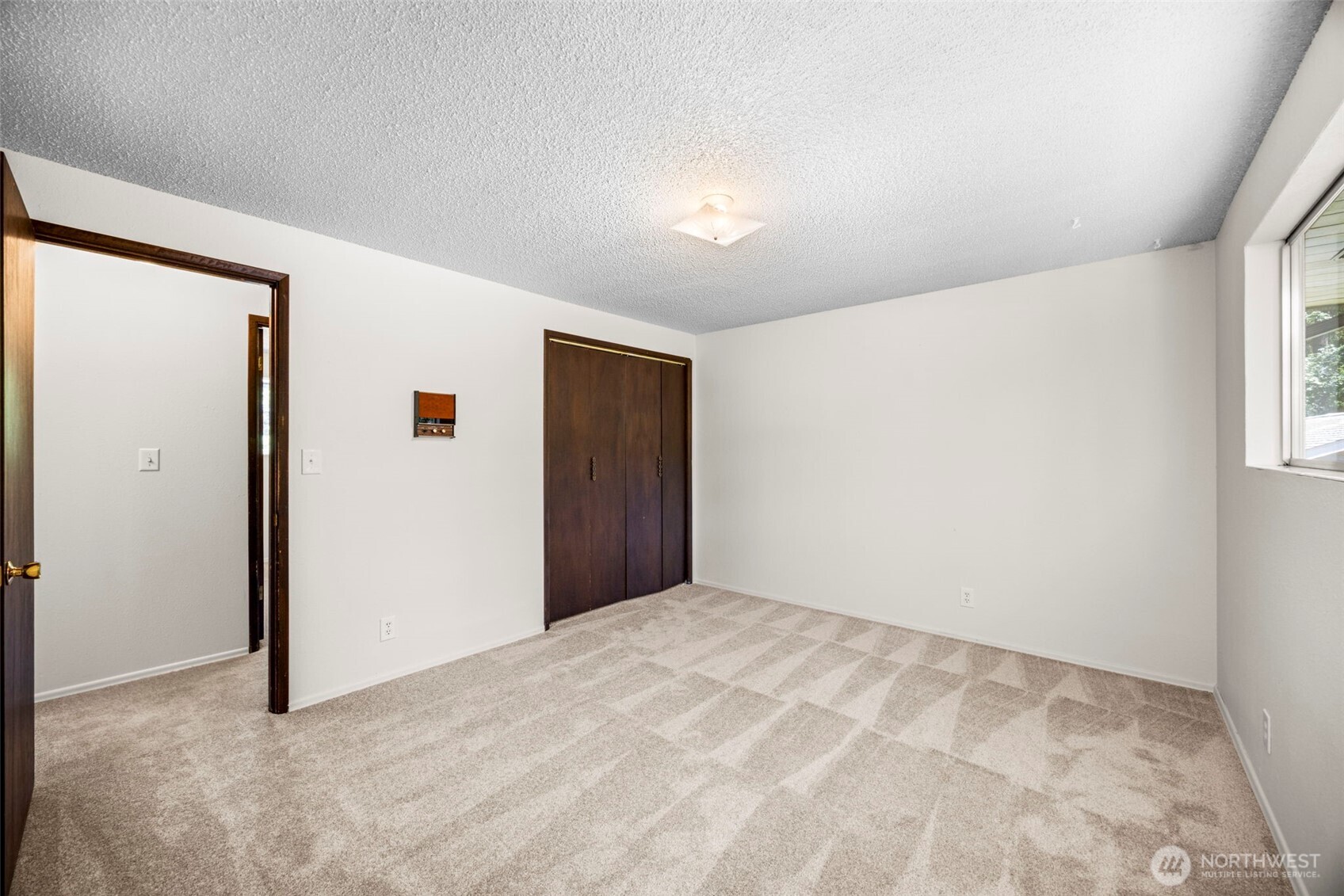 41 Nw Doncee Drive Property Photo 20