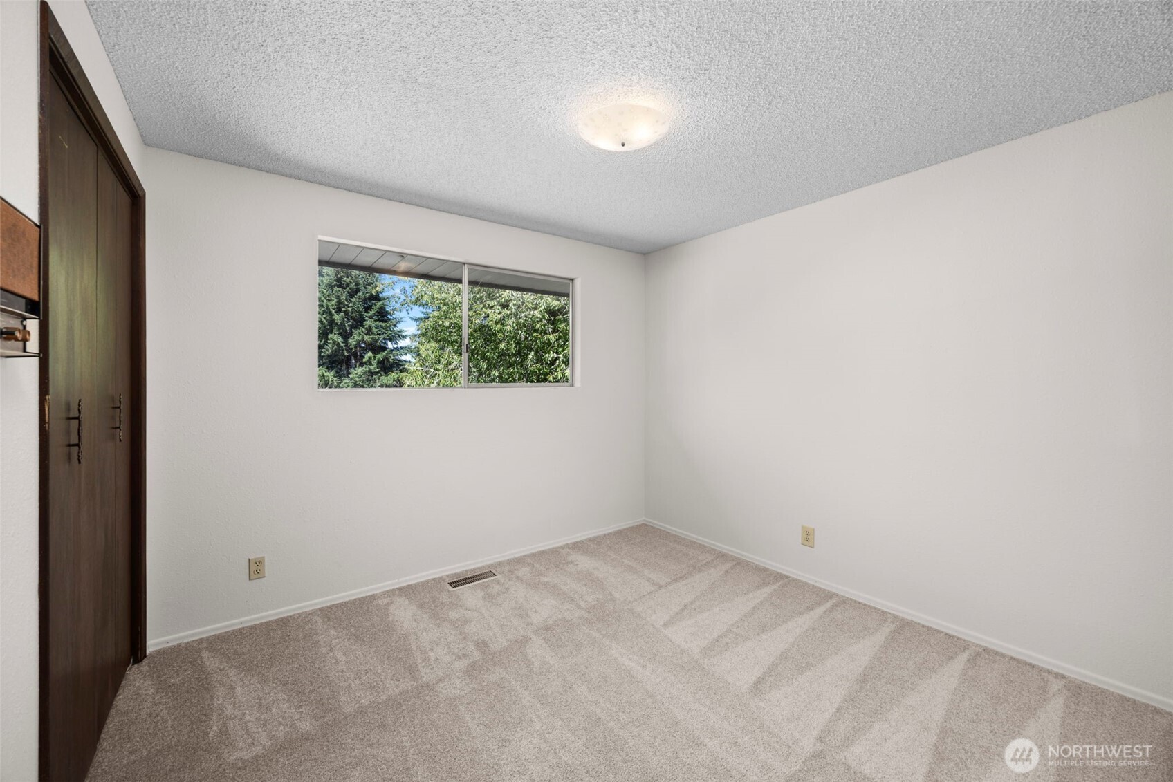41 Nw Doncee Drive Property Photo 23