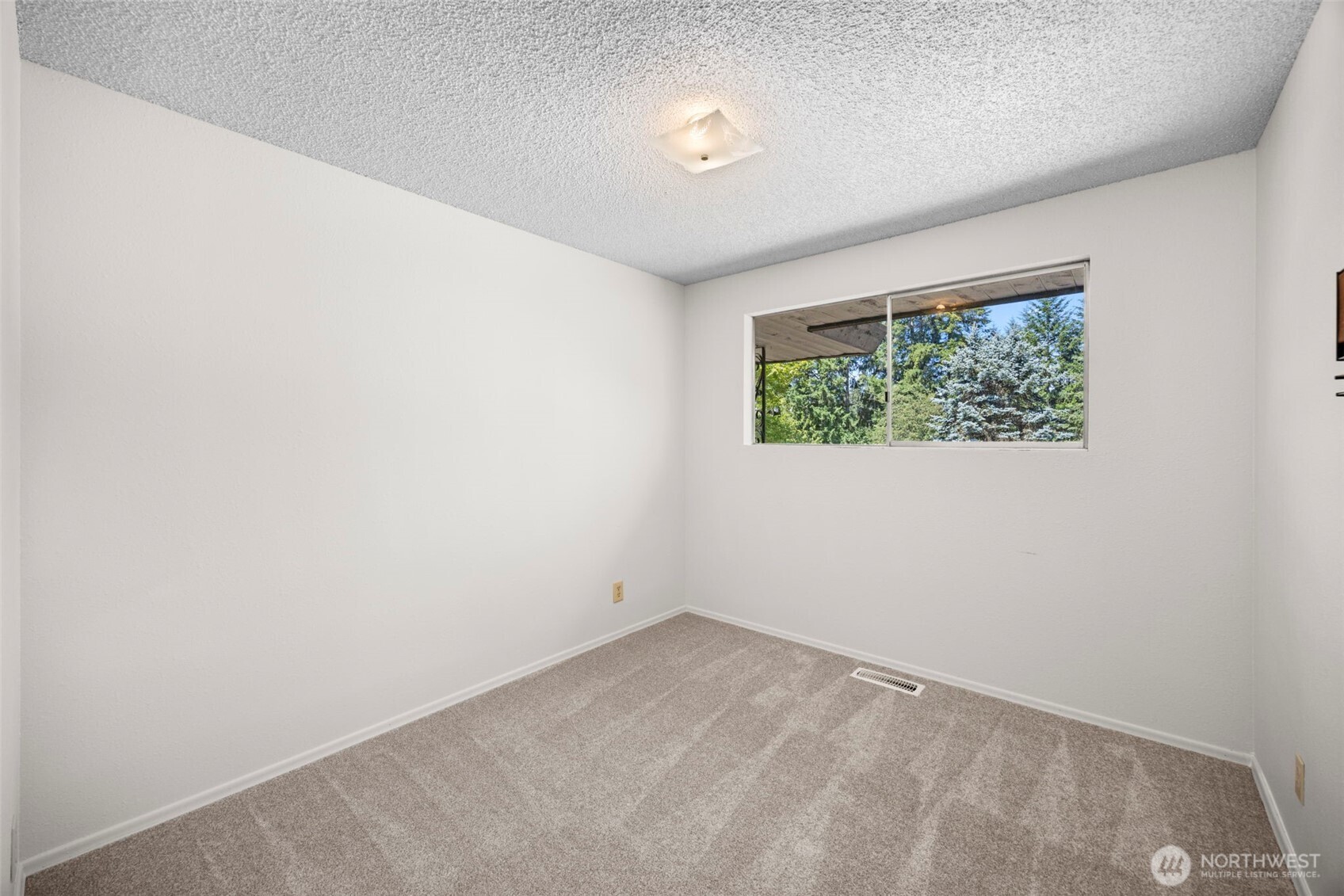 41 Nw Doncee Drive Property Photo 24