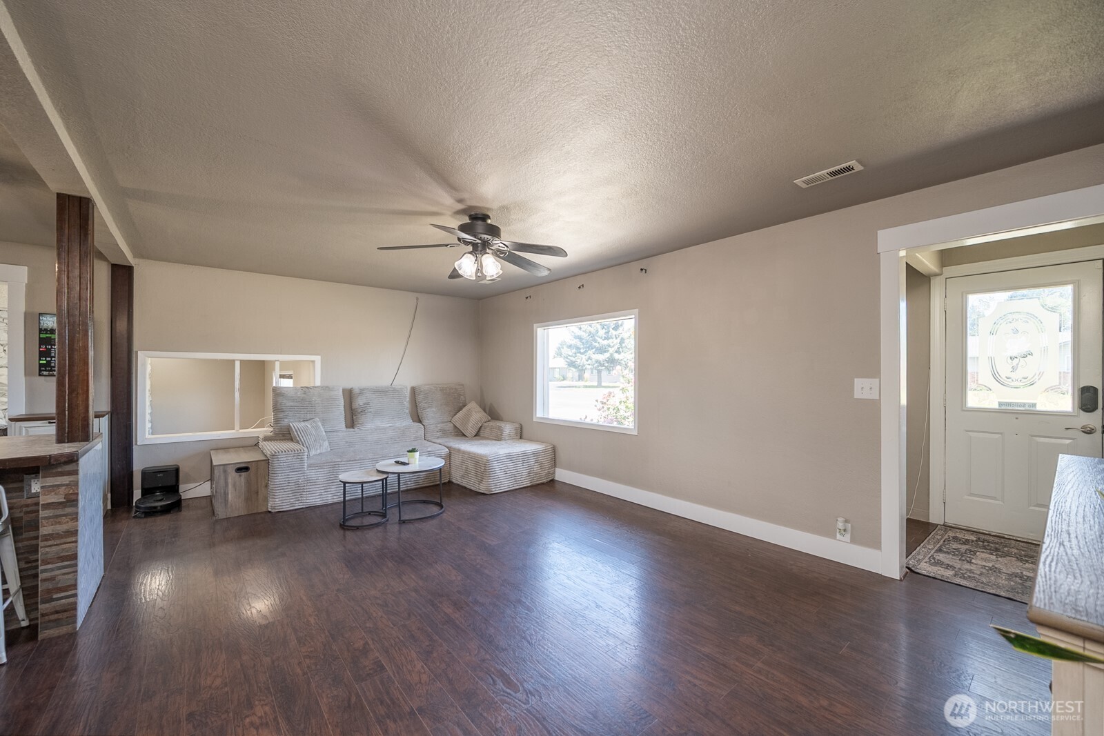 2096 Hamilton Road Property Photo 17