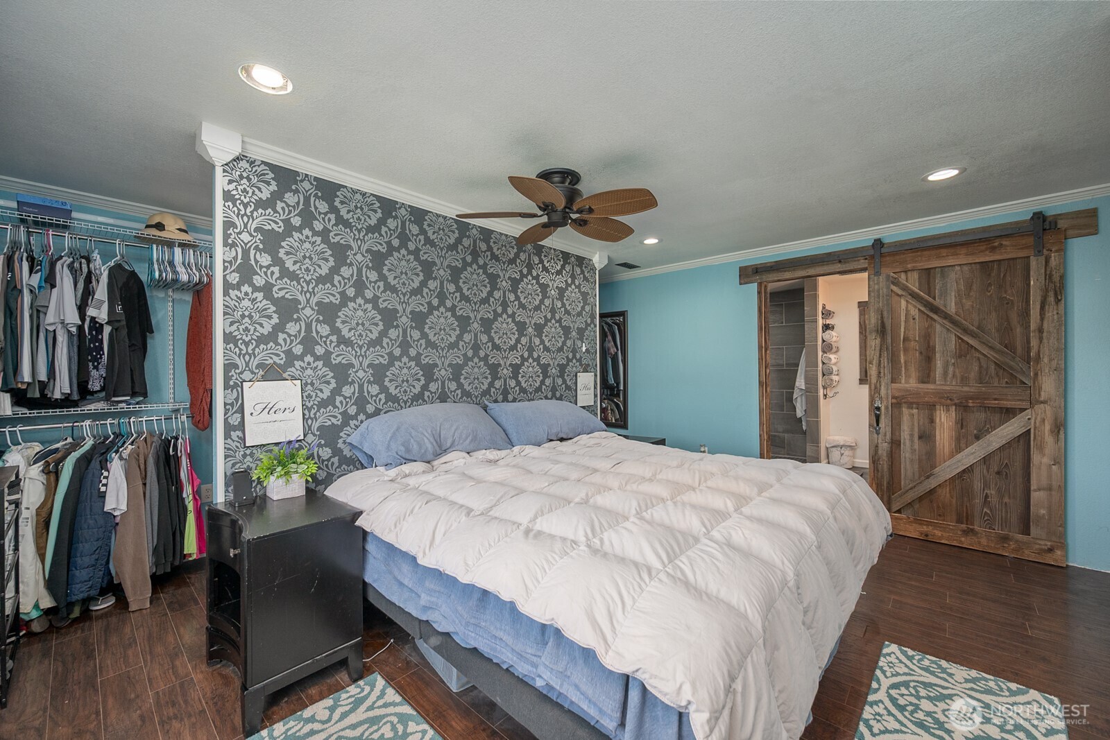 2096 Hamilton Road Property Photo 21