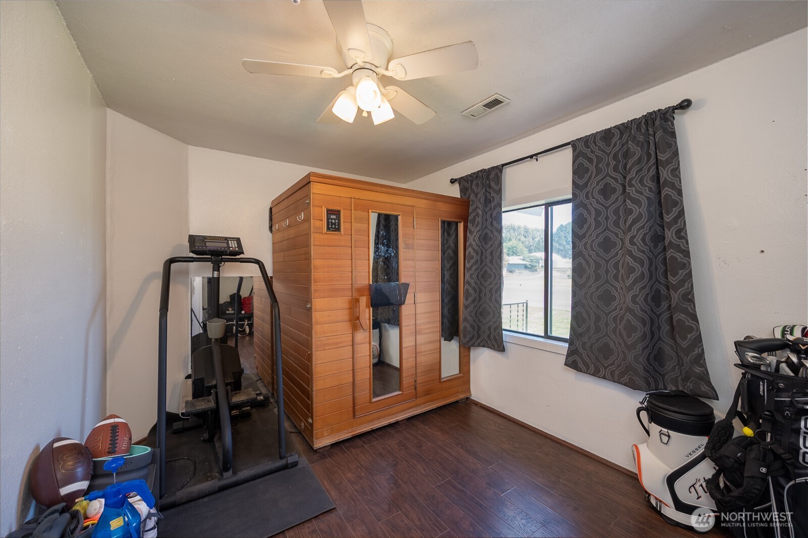 2096 Hamilton Road Property Photo 26