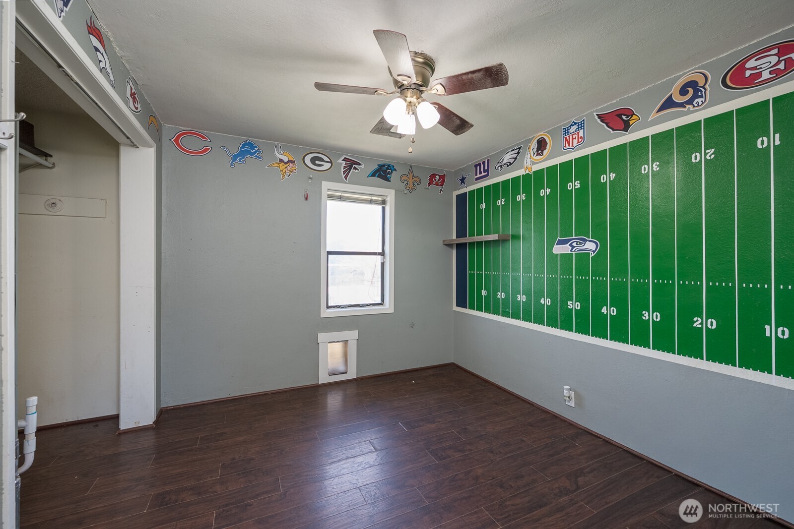 2096 Hamilton Road Property Photo 27