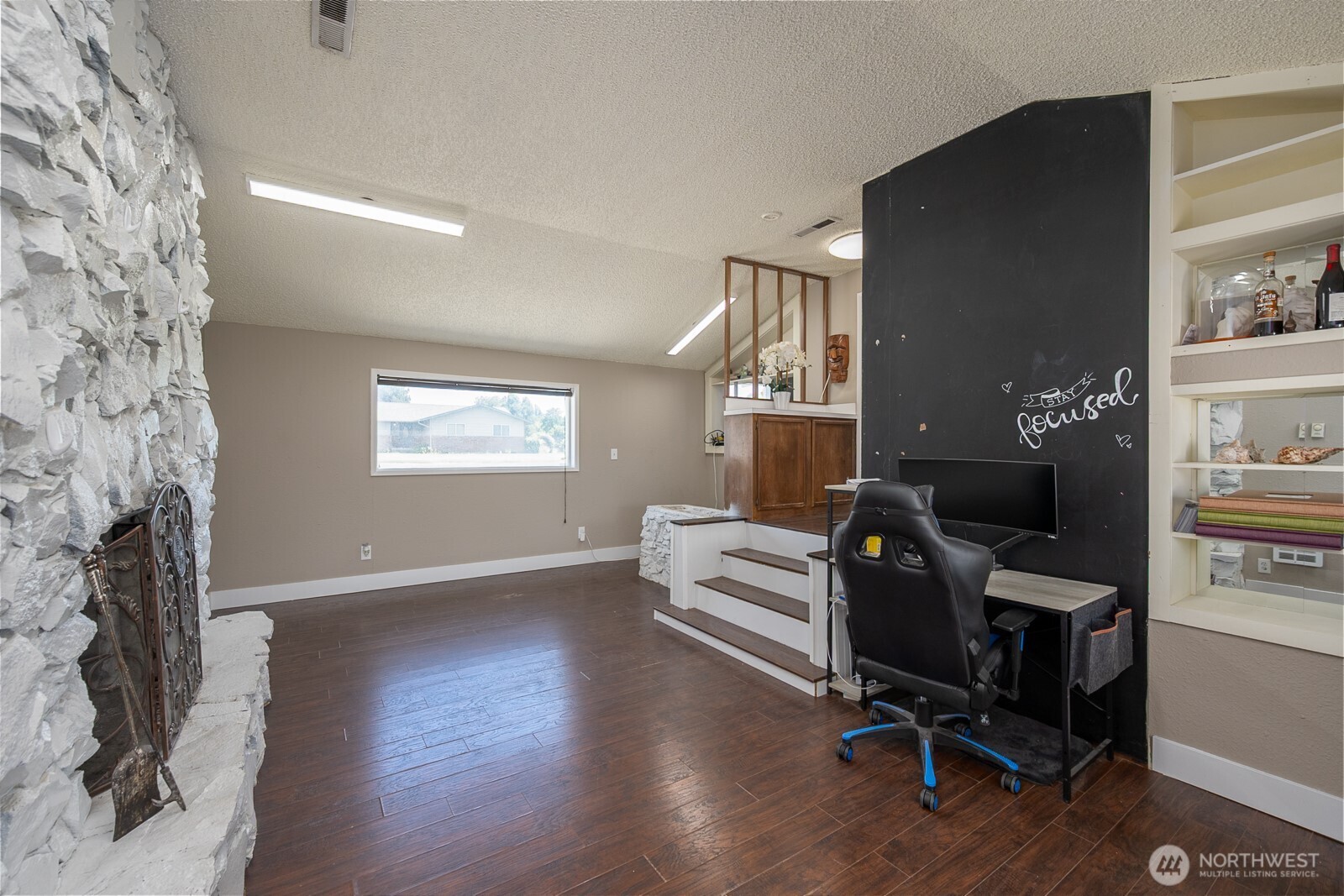 2096 Hamilton Road Property Photo 31