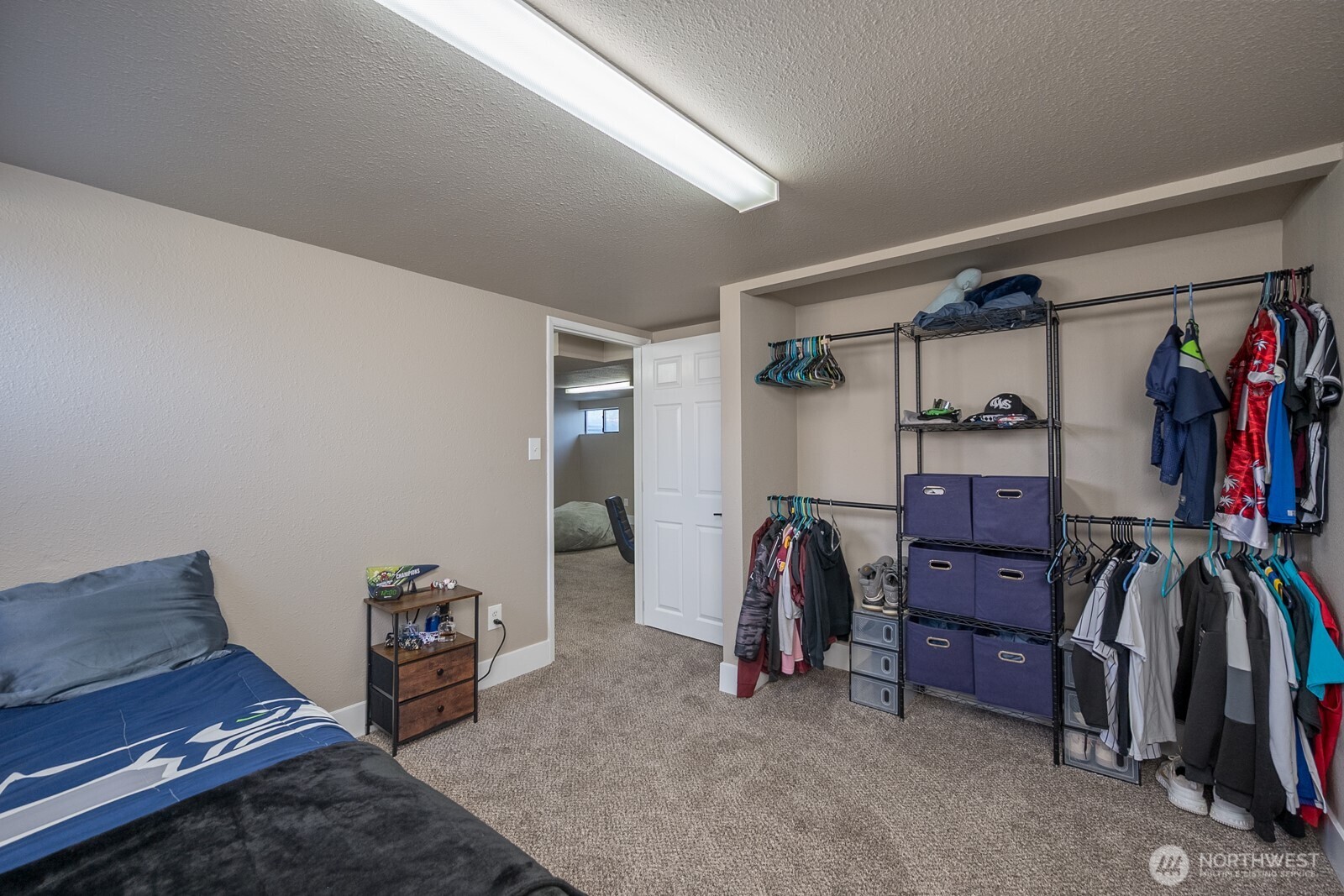 2096 Hamilton Road Property Photo 34