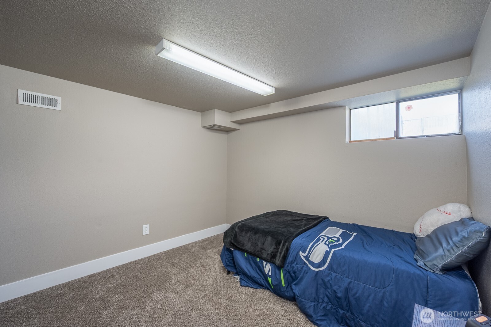 2096 Hamilton Road Property Photo 35