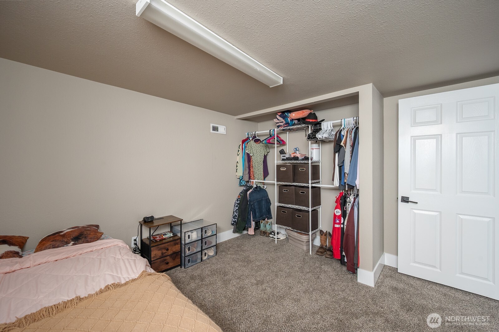 2096 Hamilton Road Property Photo 36