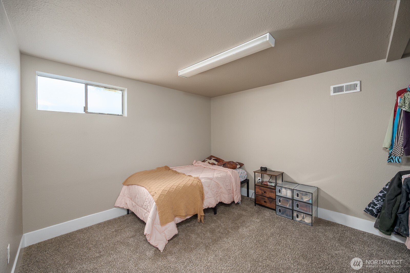 2096 Hamilton Road Property Photo 37
