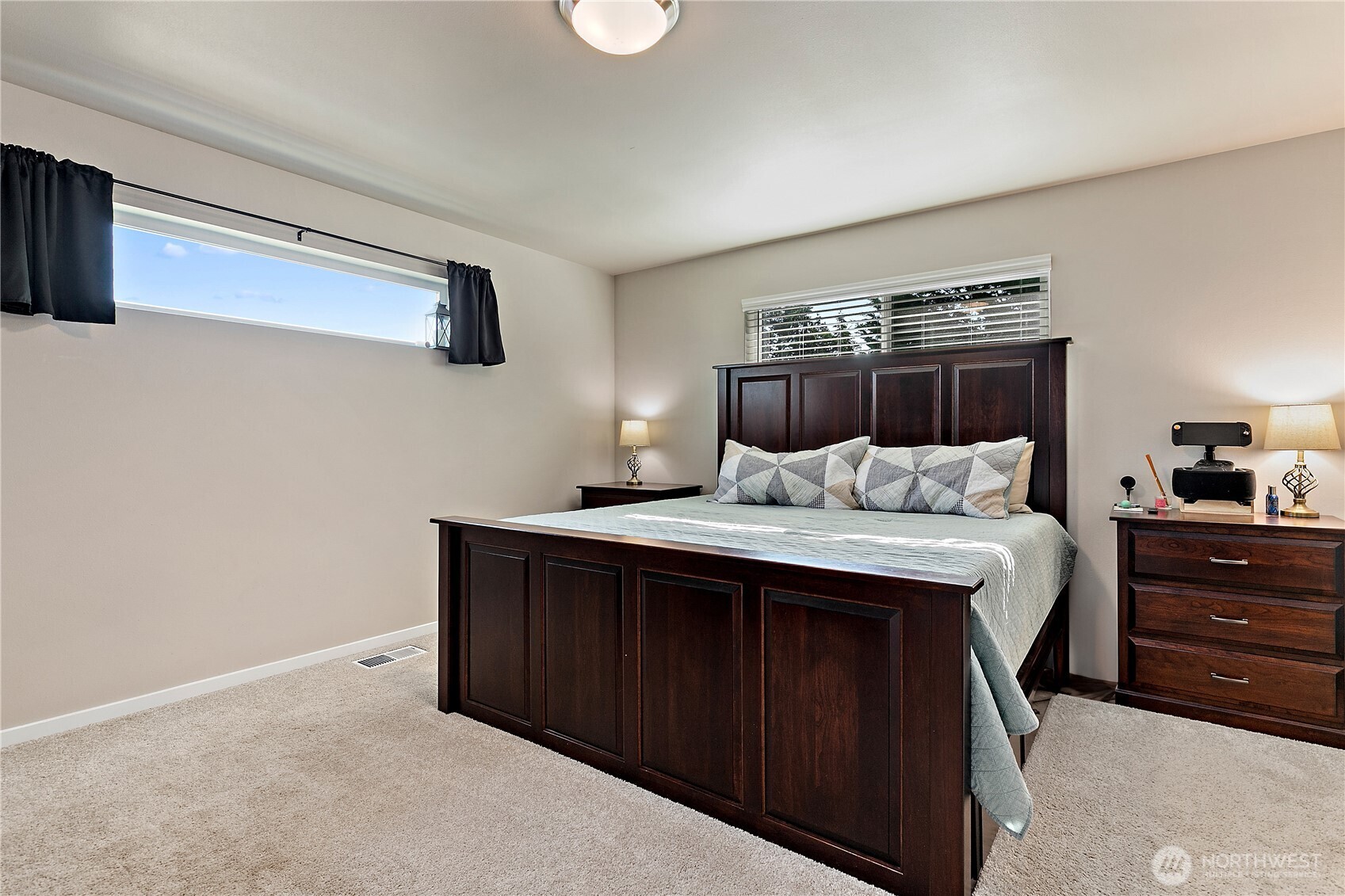 18302 34th Avenue Ct Property Photo 9