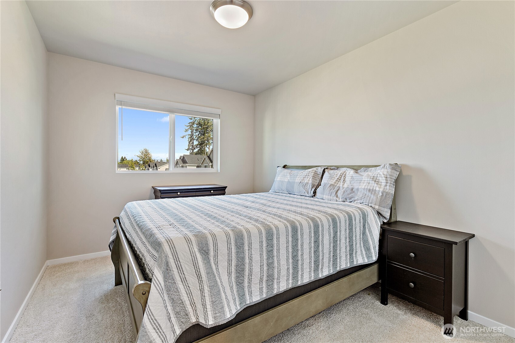 18302 34th Avenue Ct Property Photo 13