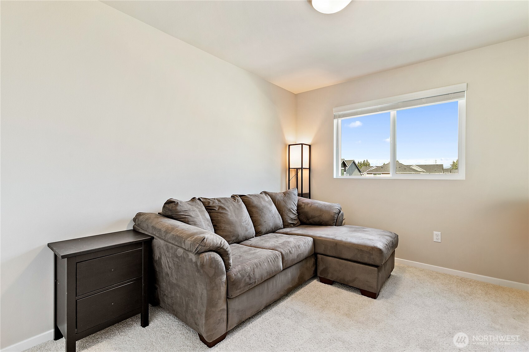 18302 34th Avenue Ct Property Photo 15