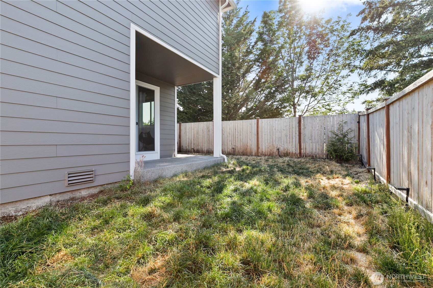 18302 34th Avenue Ct Property Photo 18