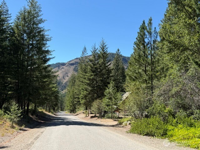 0 E Buttermilk Creek Road Property Photo 4