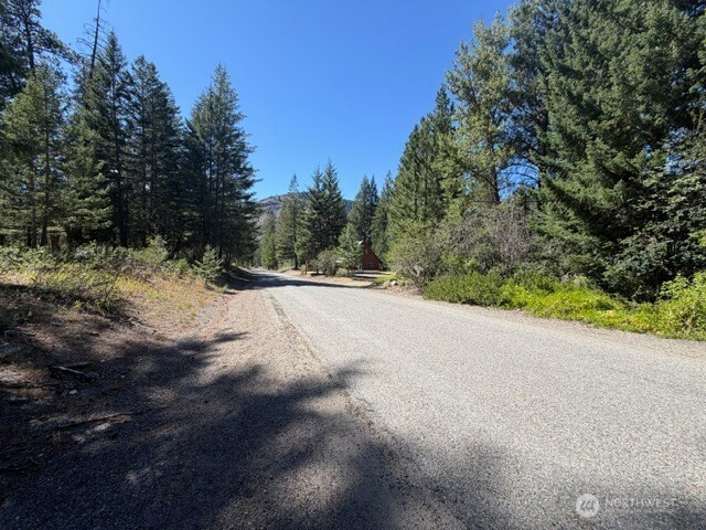 0 E Buttermilk Creek Road Property Photo 7