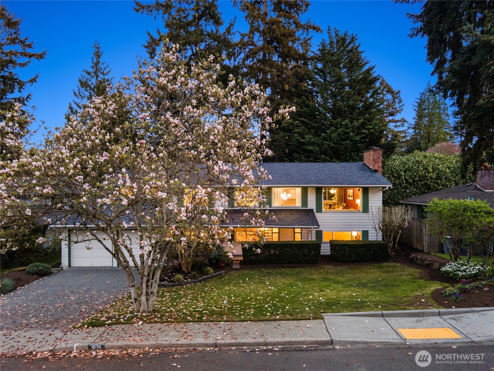 1036 146th Avenue Property Photo 1
