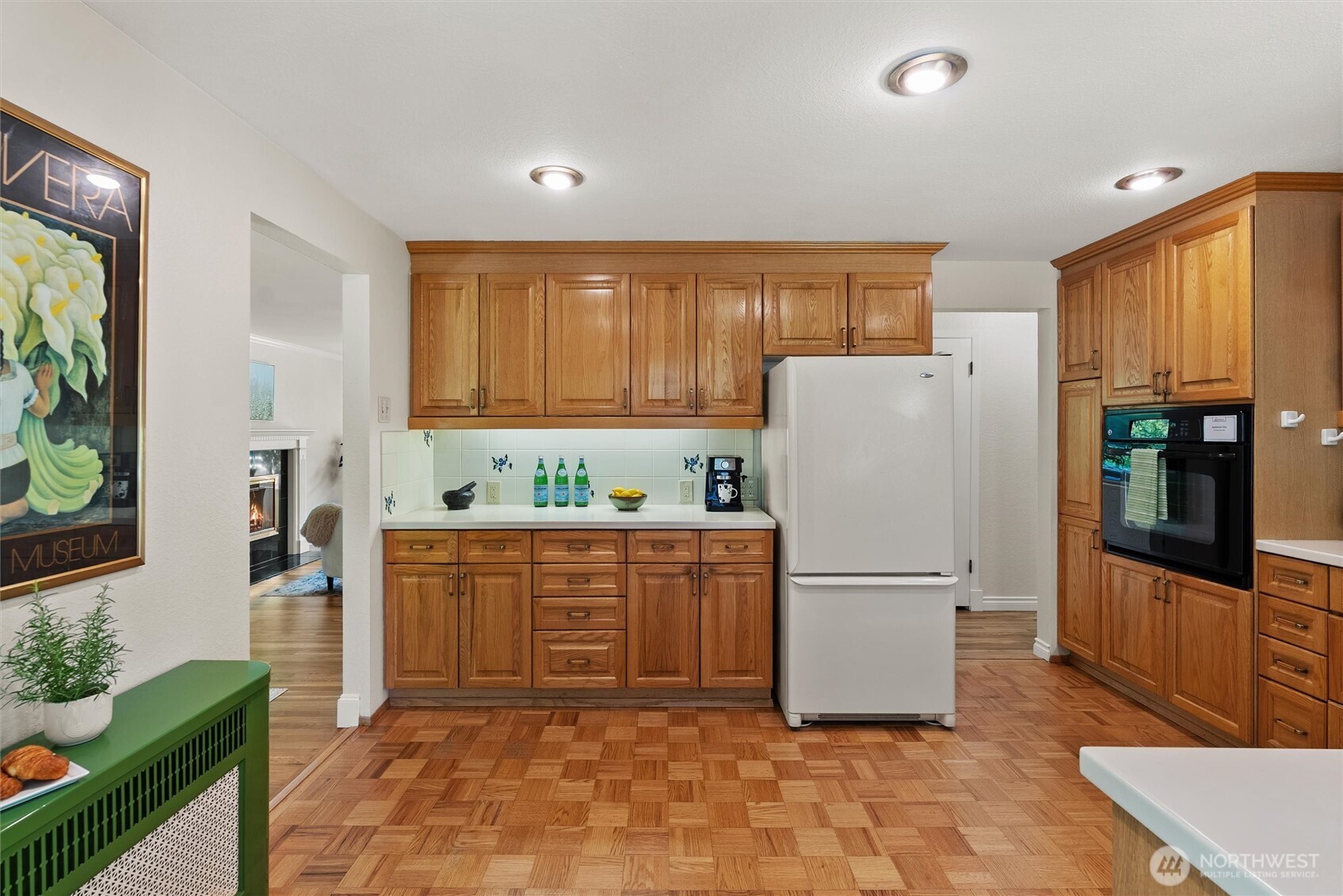 1036 146th Avenue Property Photo 15