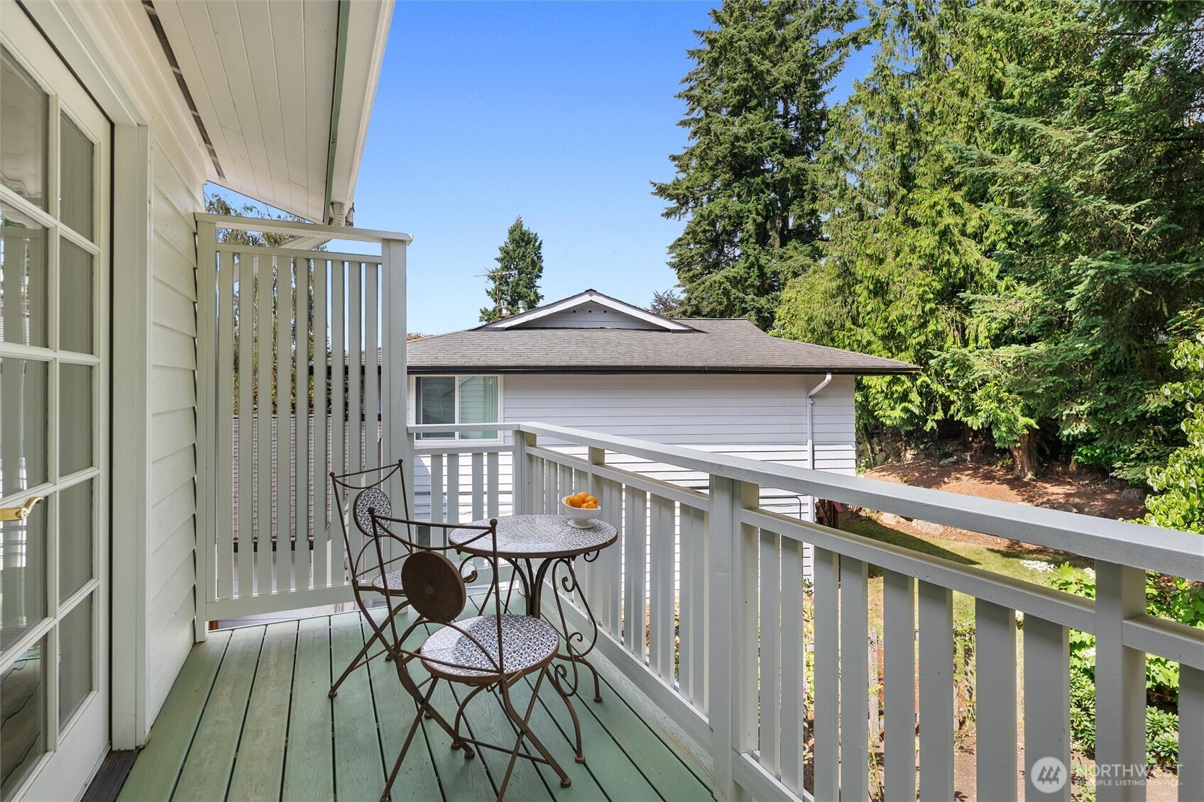 1036 146th Avenue Property Photo 19