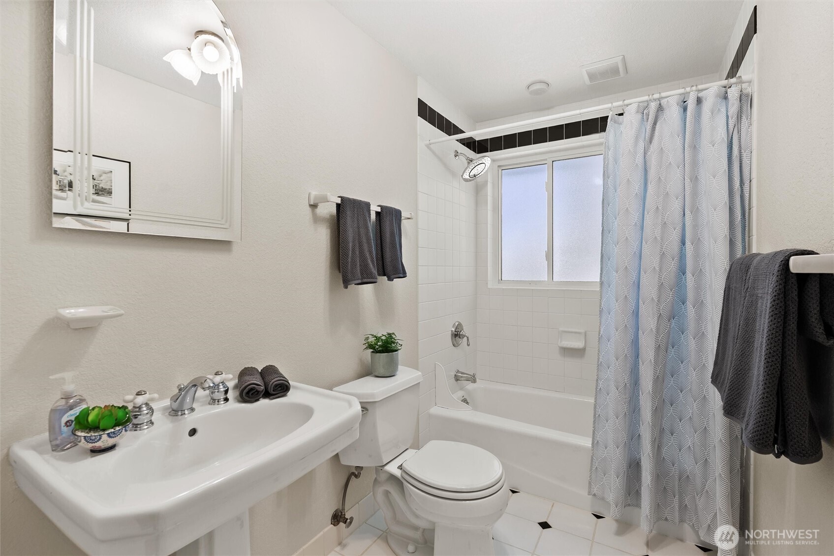 1036 146th Avenue Property Photo 25