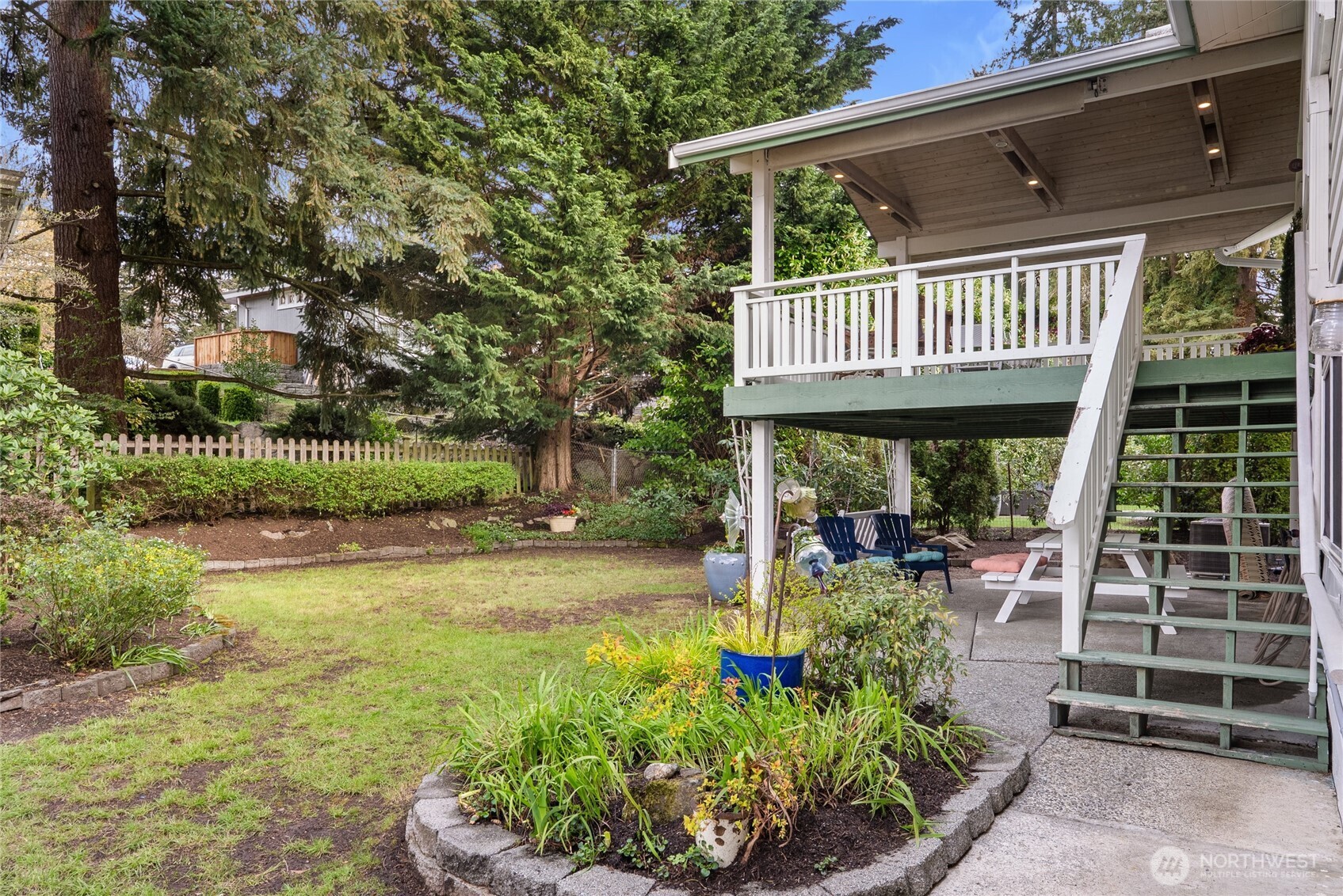 1036 146th Avenue Property Photo 34