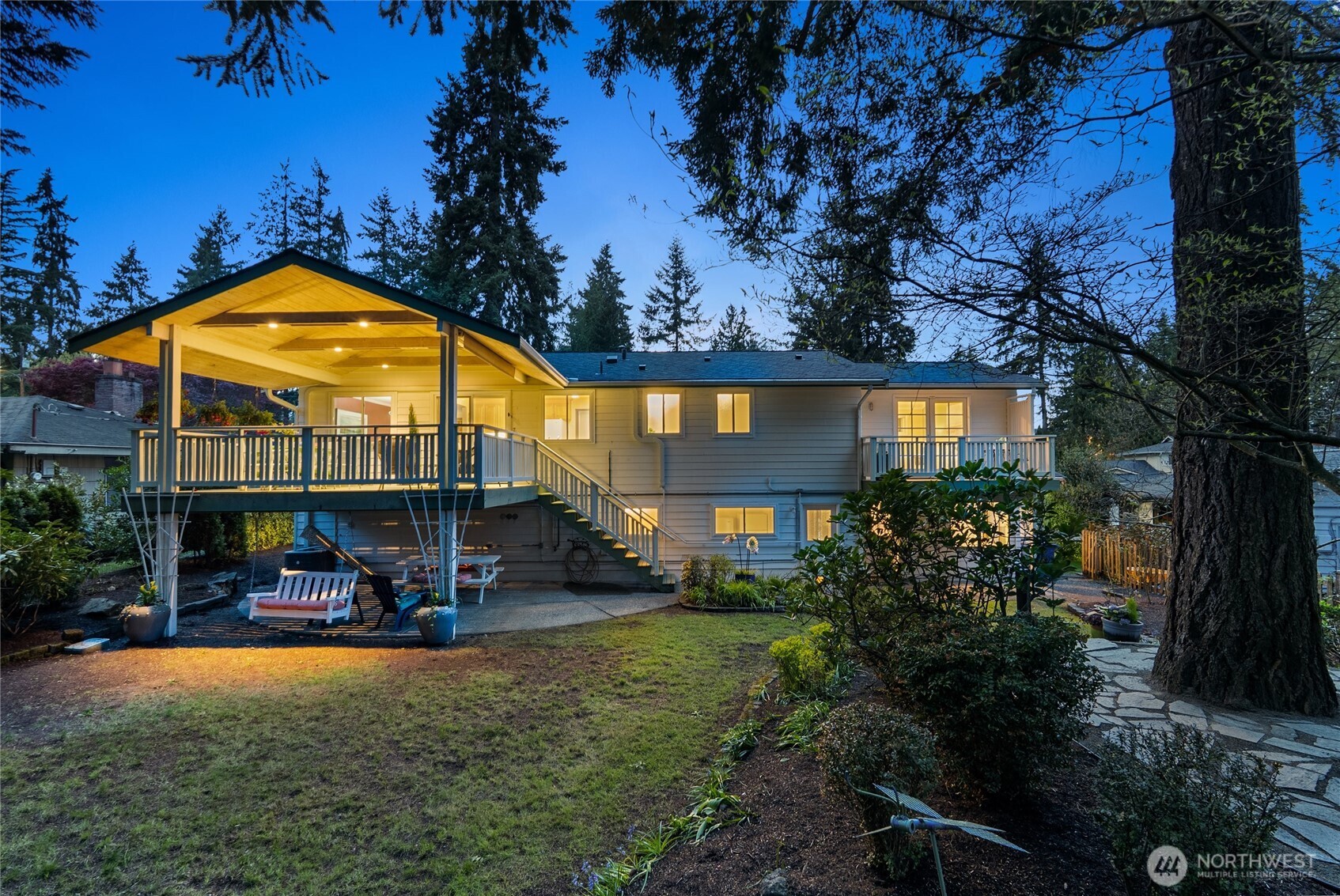 1036 146th Avenue Property Photo 35