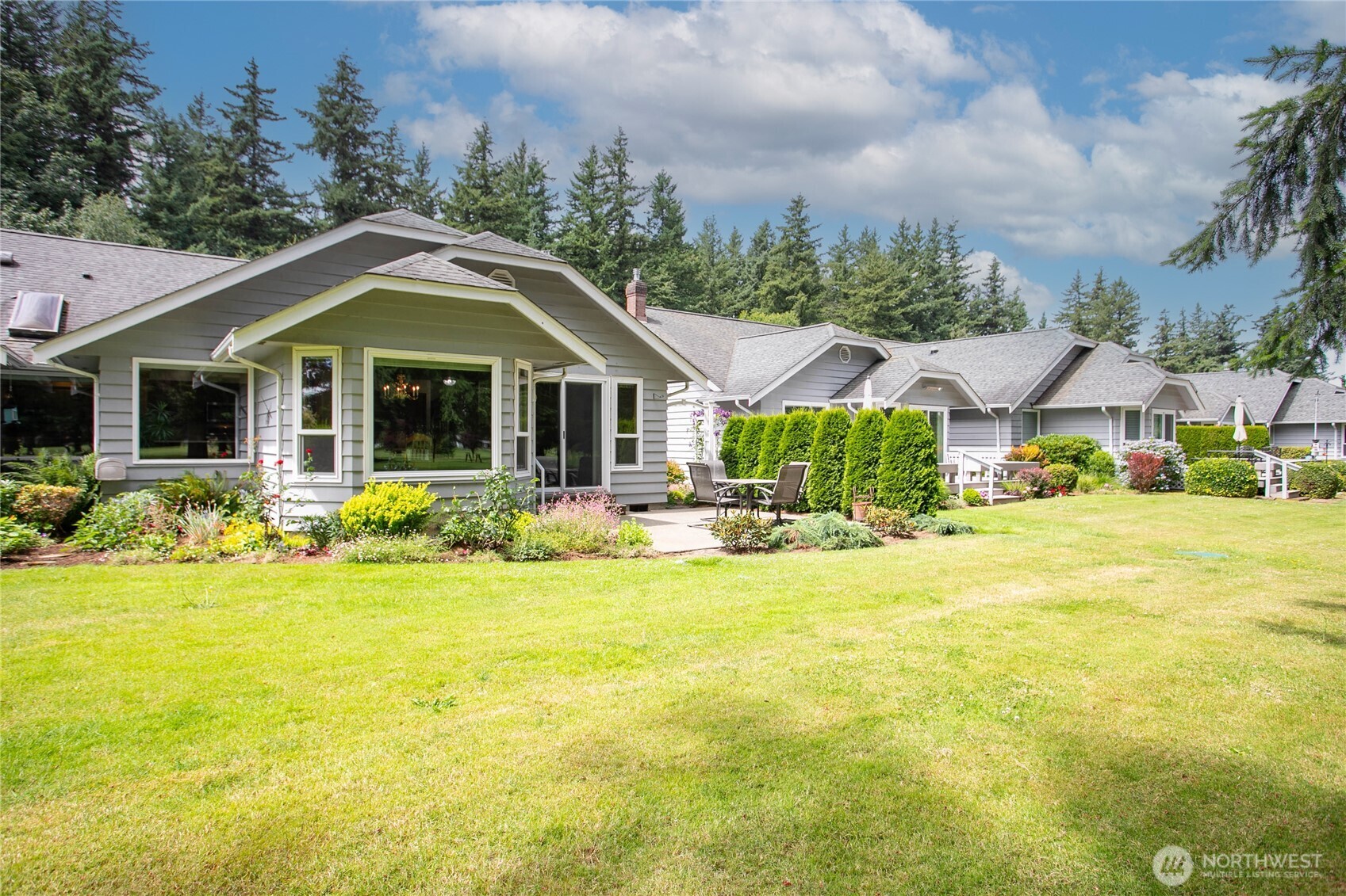 6830 Golf View Drive A Property Photo 1