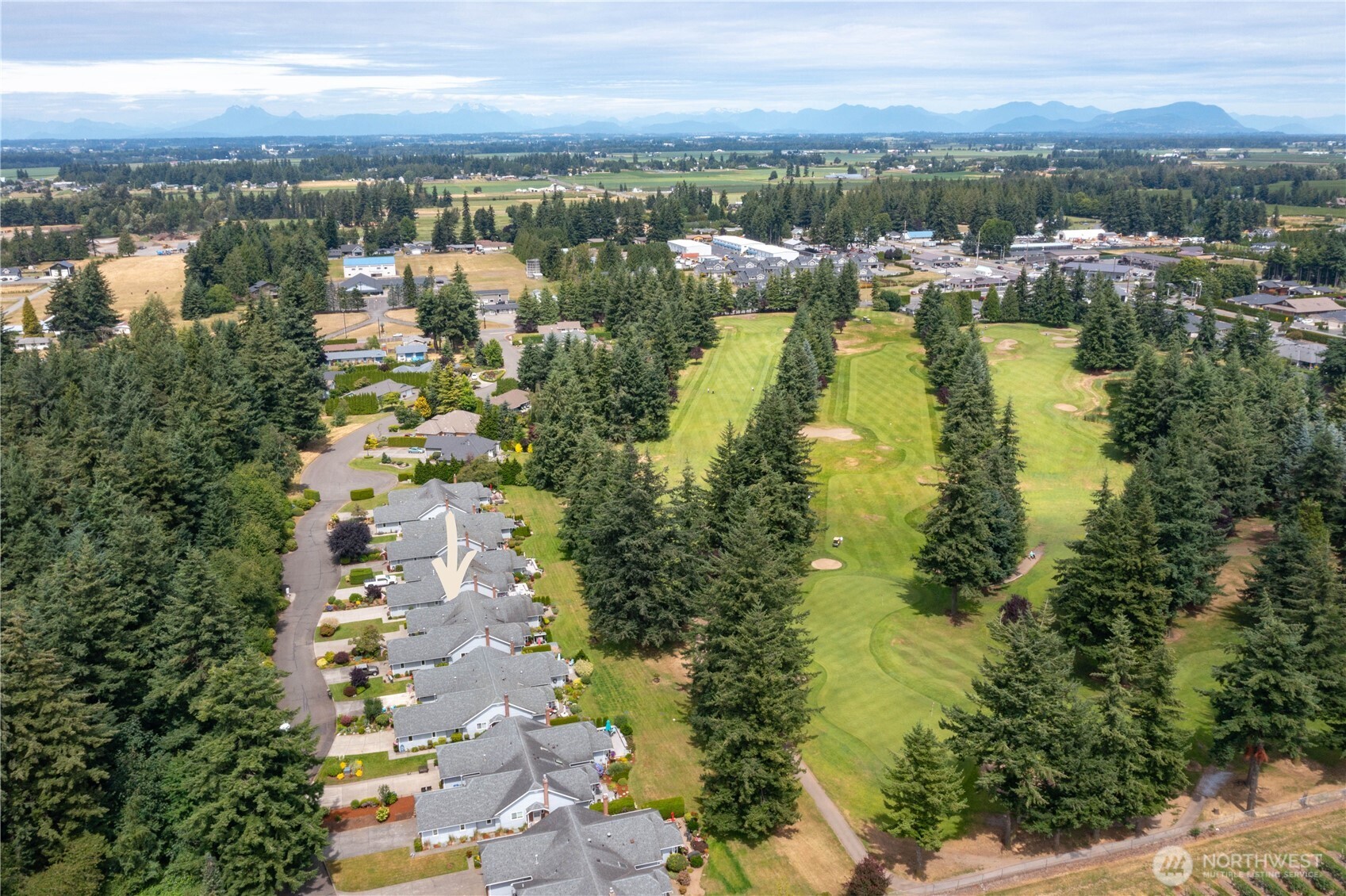 6830 Golf View Drive A Property Photo 4