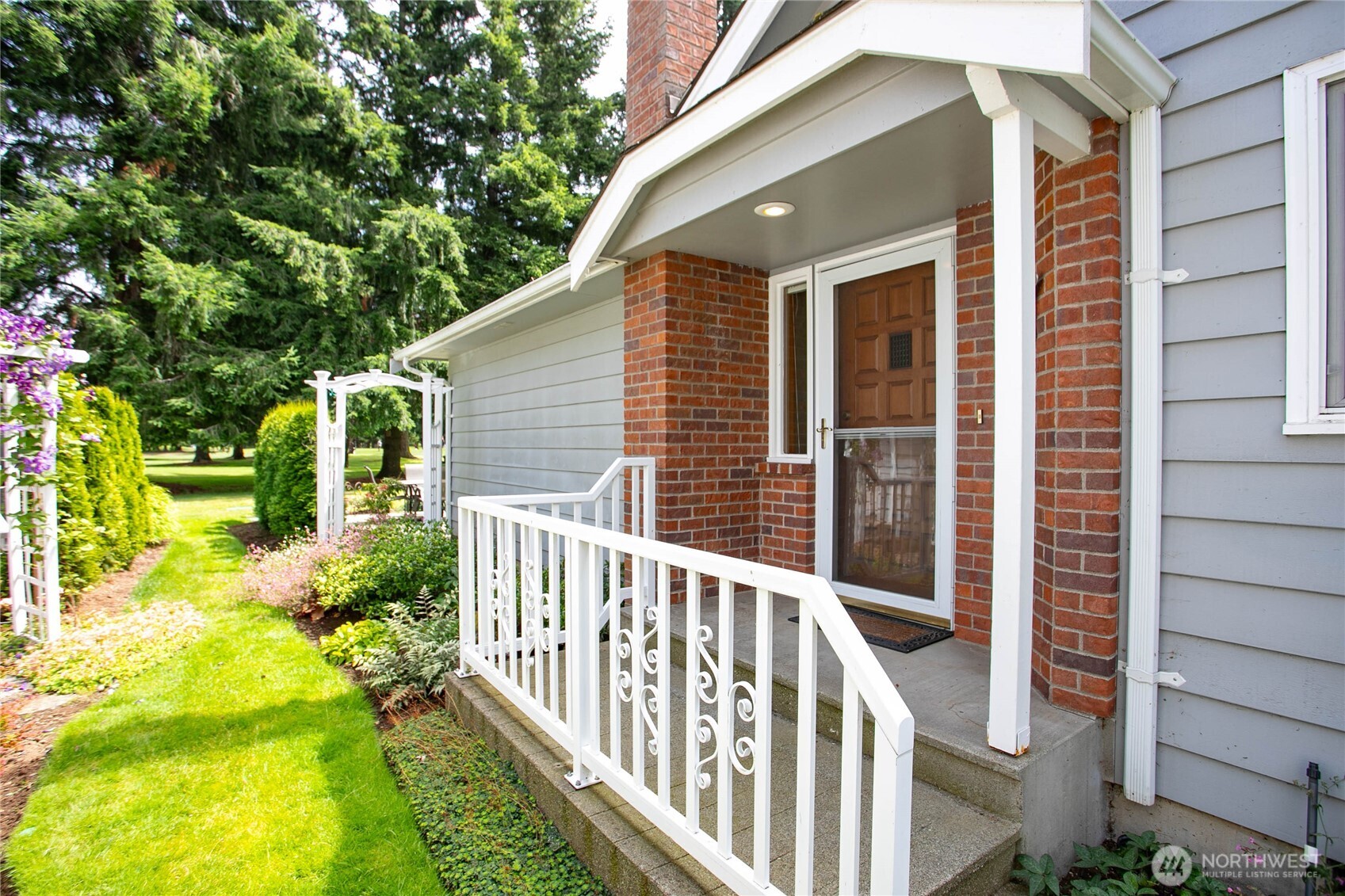 6830 Golf View Drive A Property Photo 5