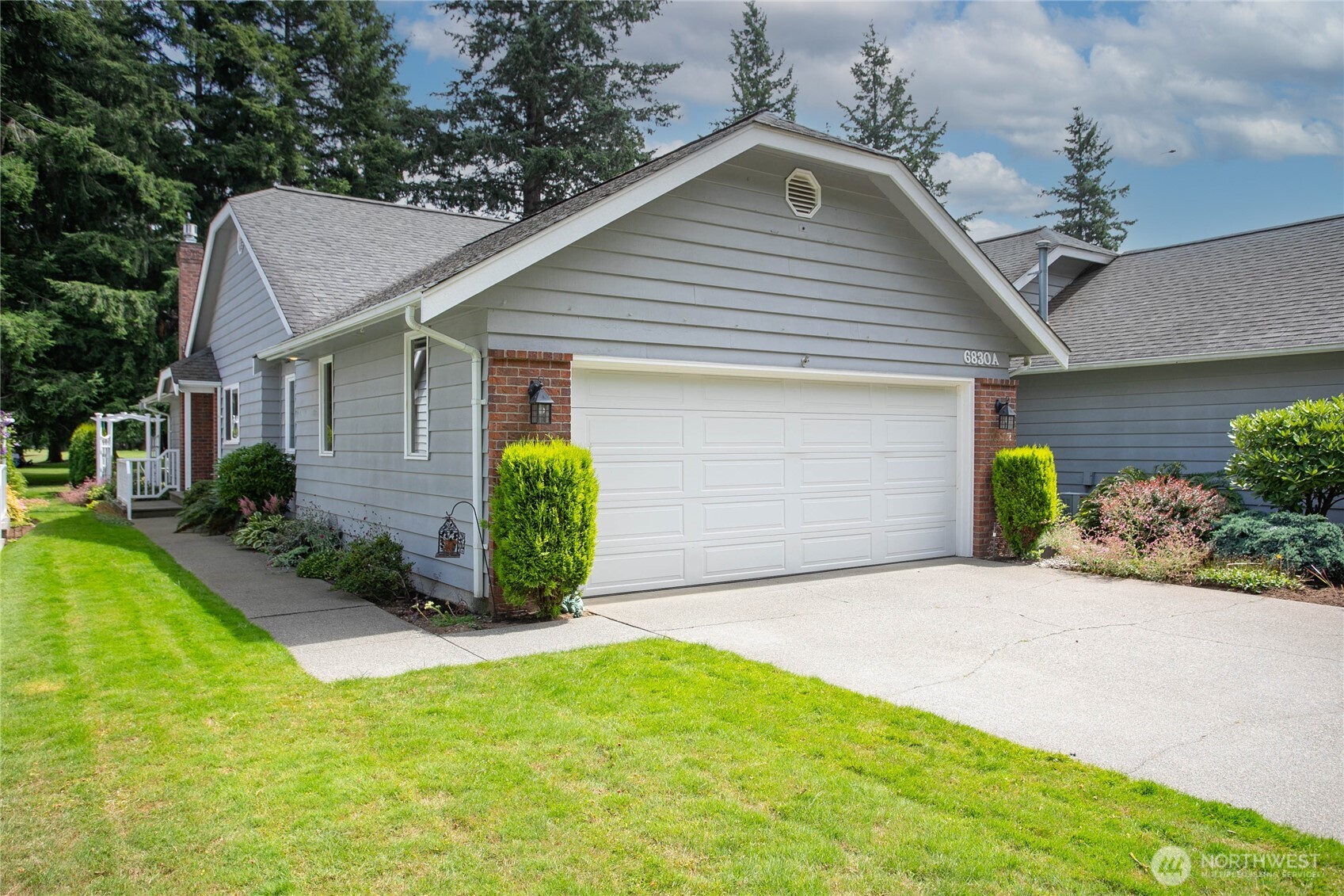 6830 Golf View Drive A Property Photo 6
