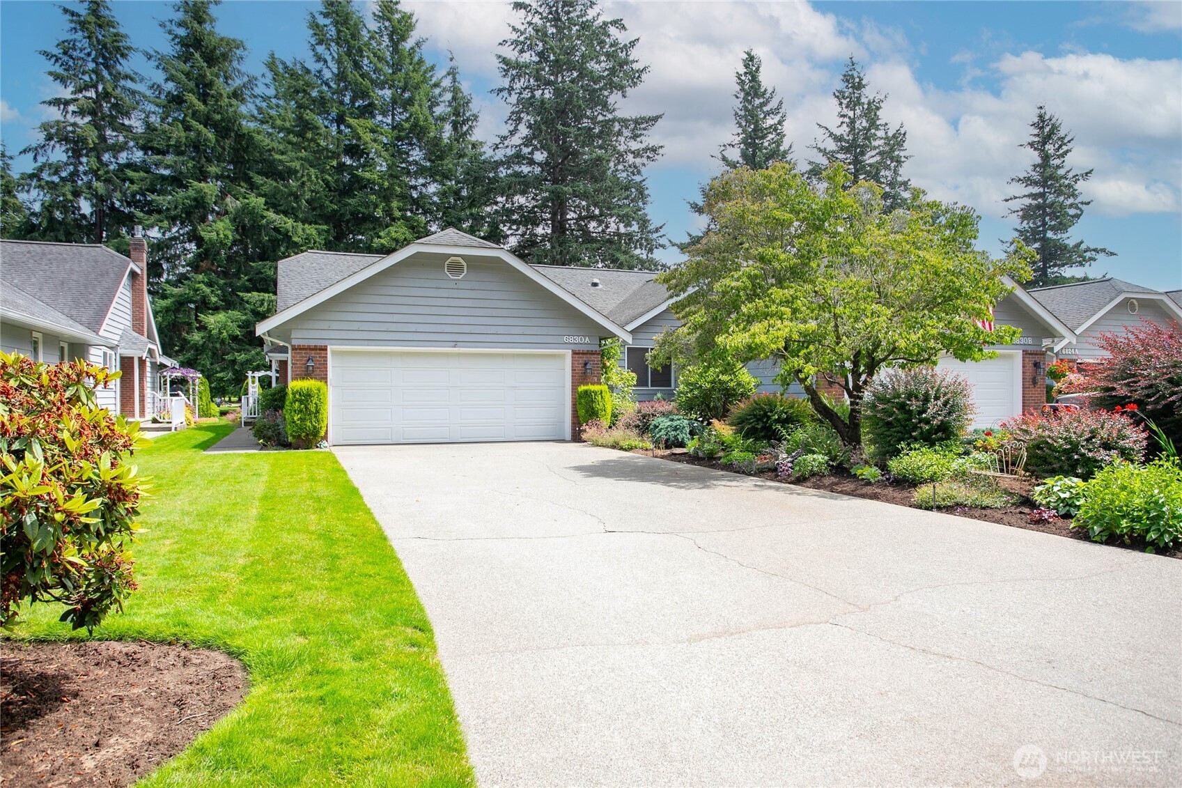 6830 Golf View Drive A Property Photo 7