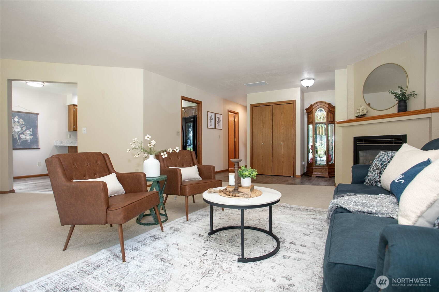 6830 Golf View Drive A Property Photo 8