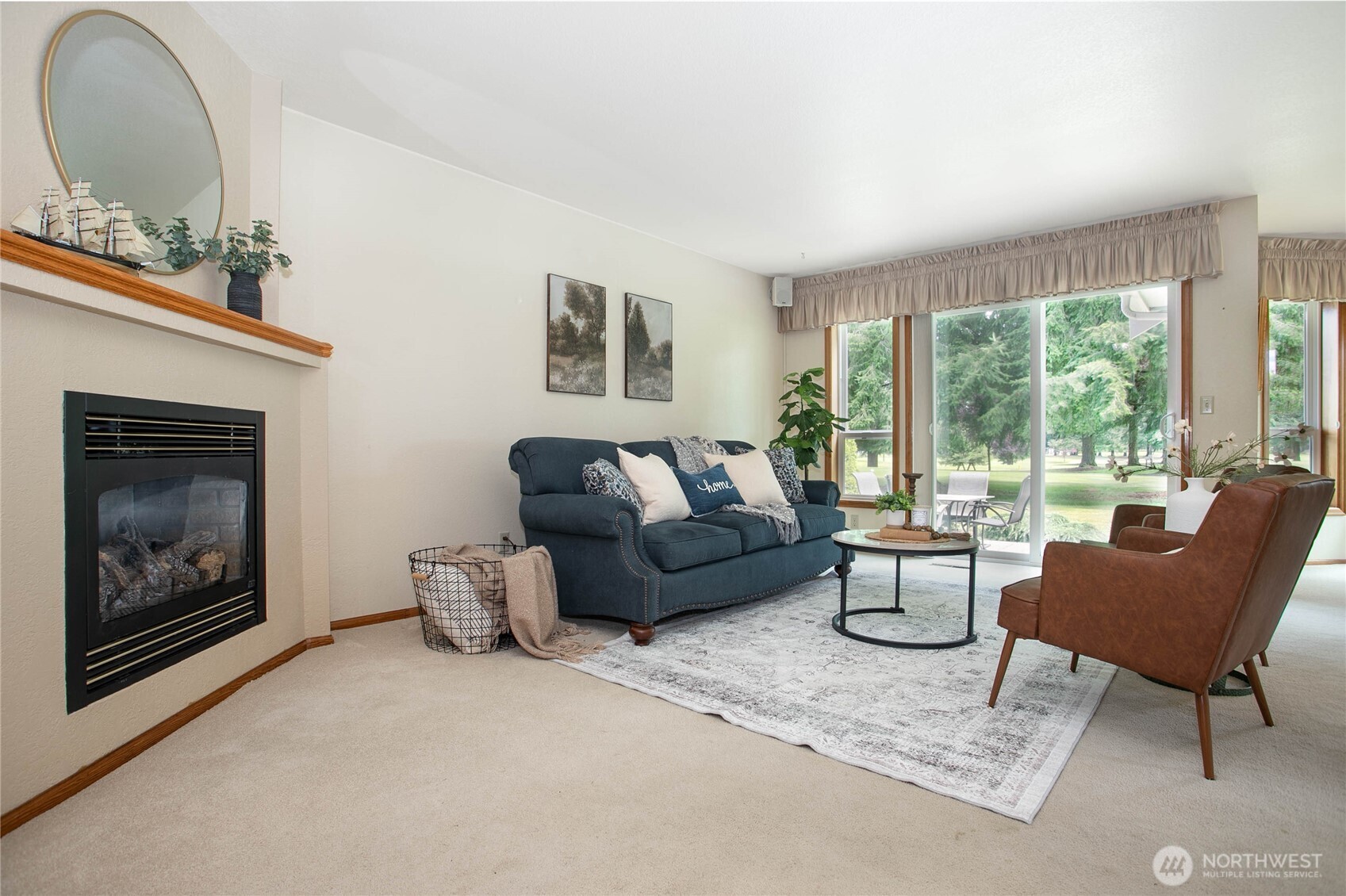 6830 Golf View Drive A Property Photo 9