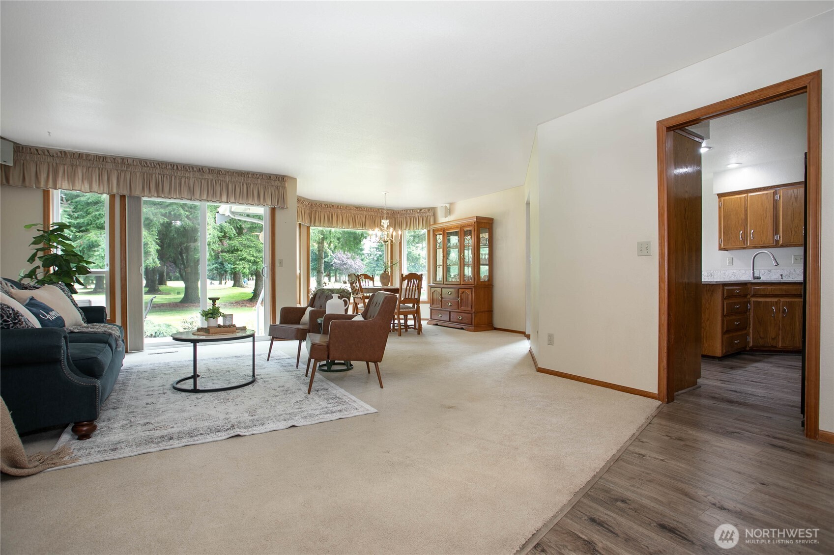 6830 Golf View Drive A Property Photo 10