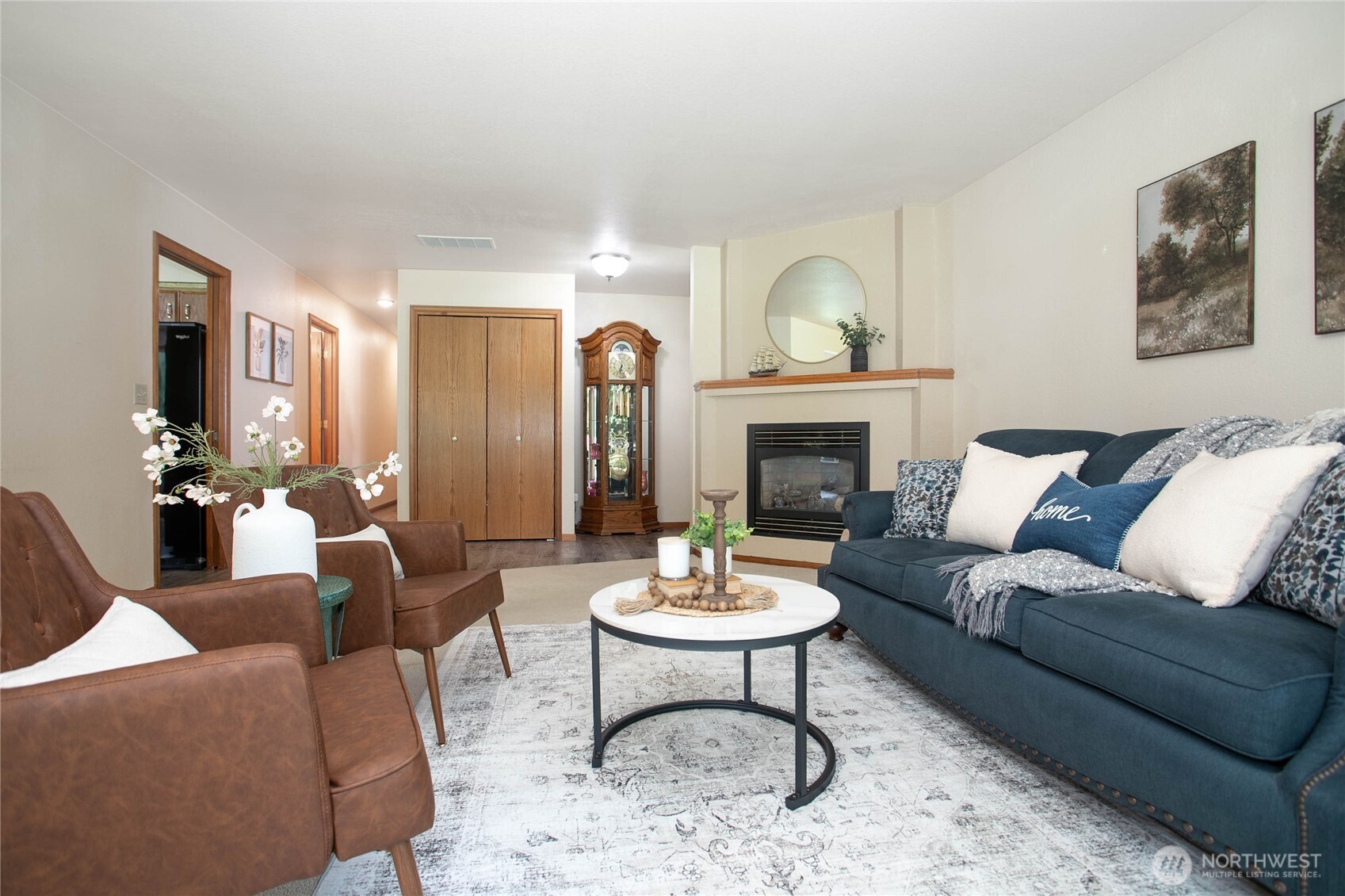 6830 Golf View Drive A Property Photo 11