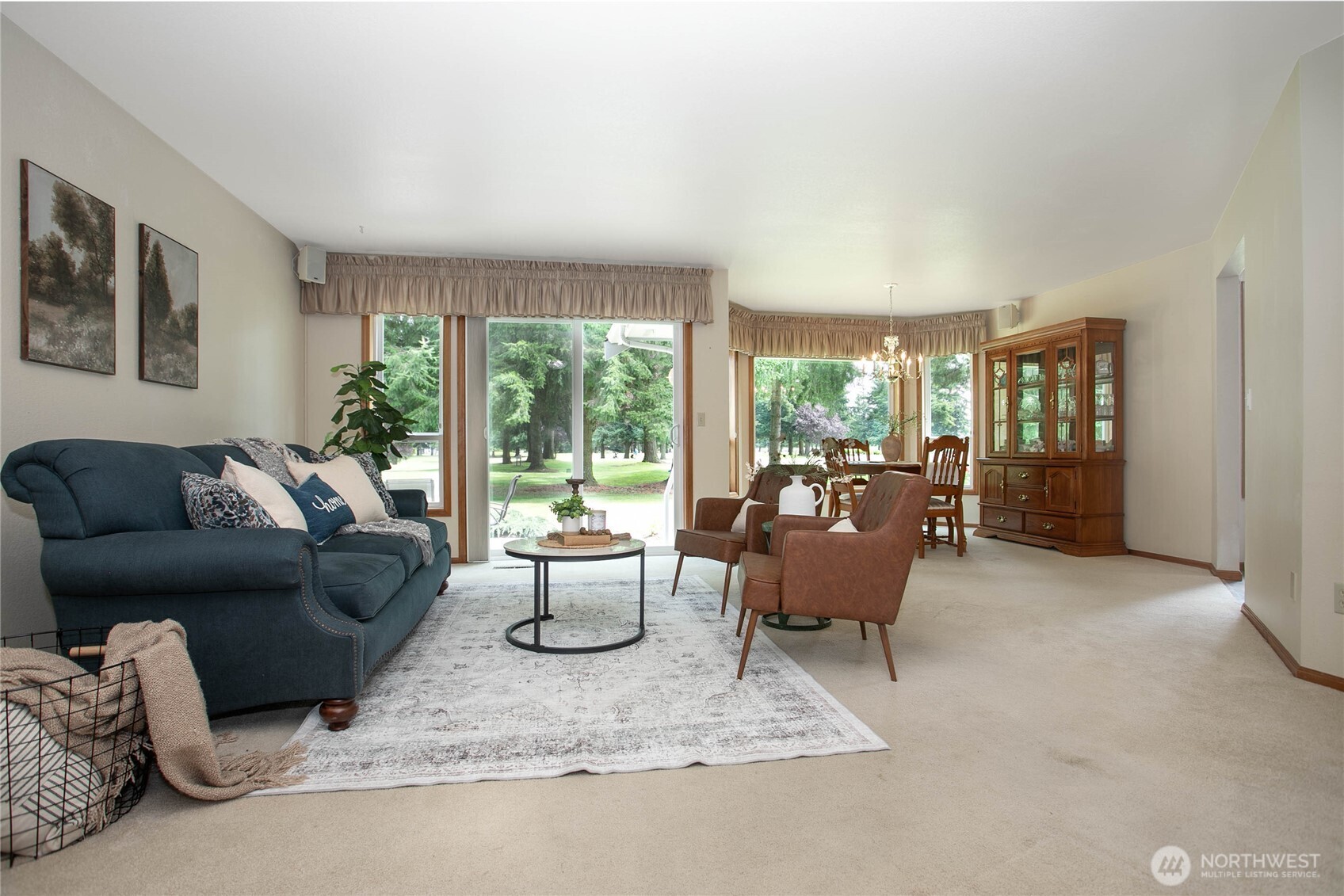 6830 Golf View Drive A Property Photo 12