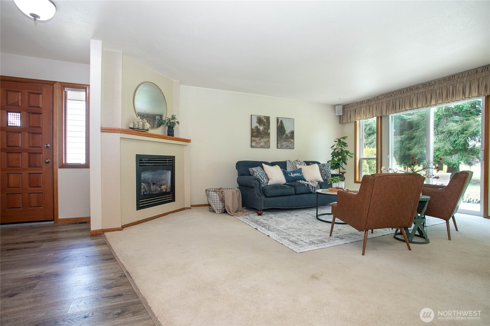 6830 Golf View Drive A Property Photo 13