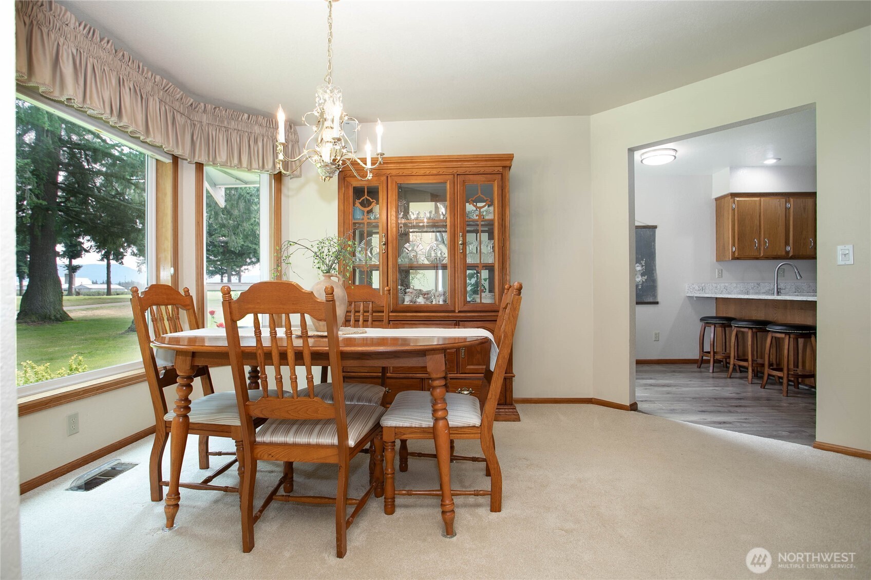 6830 Golf View Drive A Property Photo 14