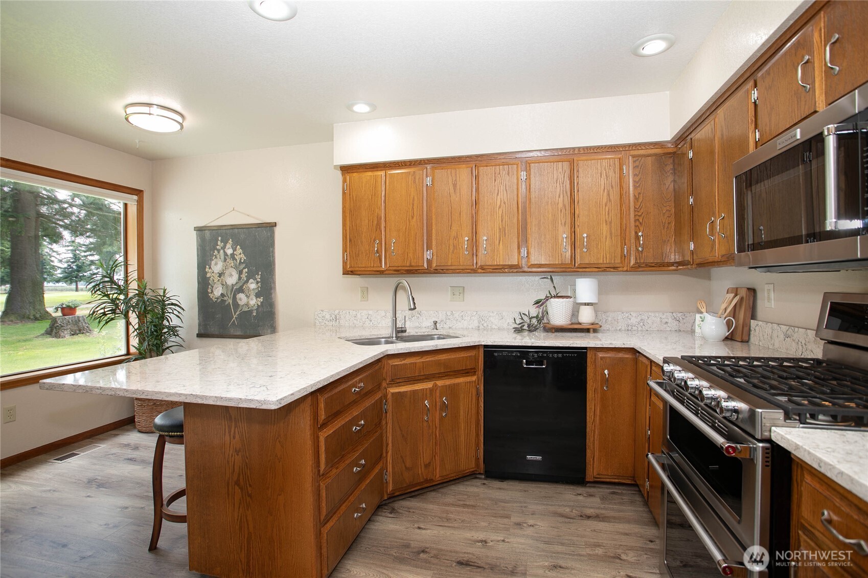 6830 Golf View Drive A Property Photo 15
