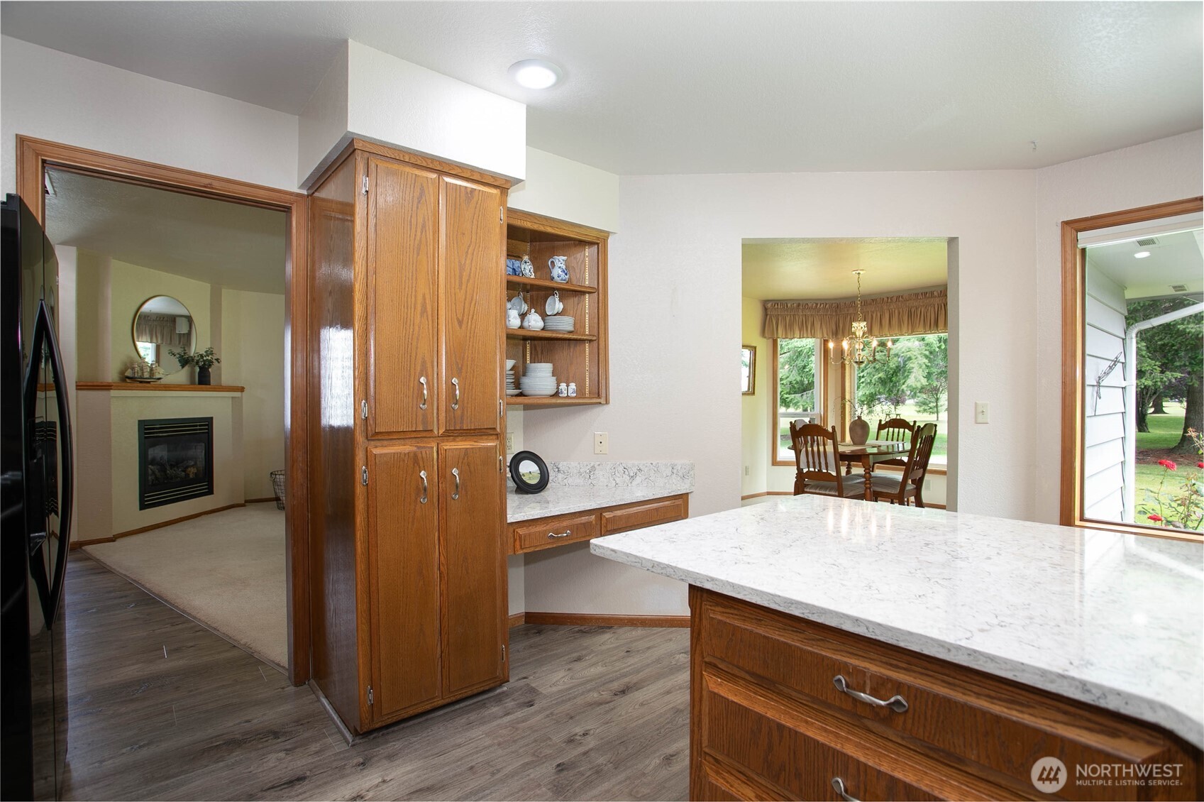6830 Golf View Drive A Property Photo 16
