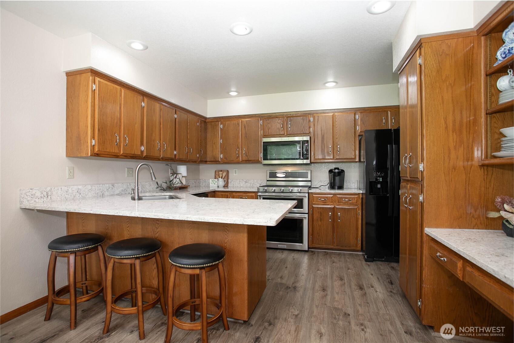 6830 Golf View Drive A Property Photo 17