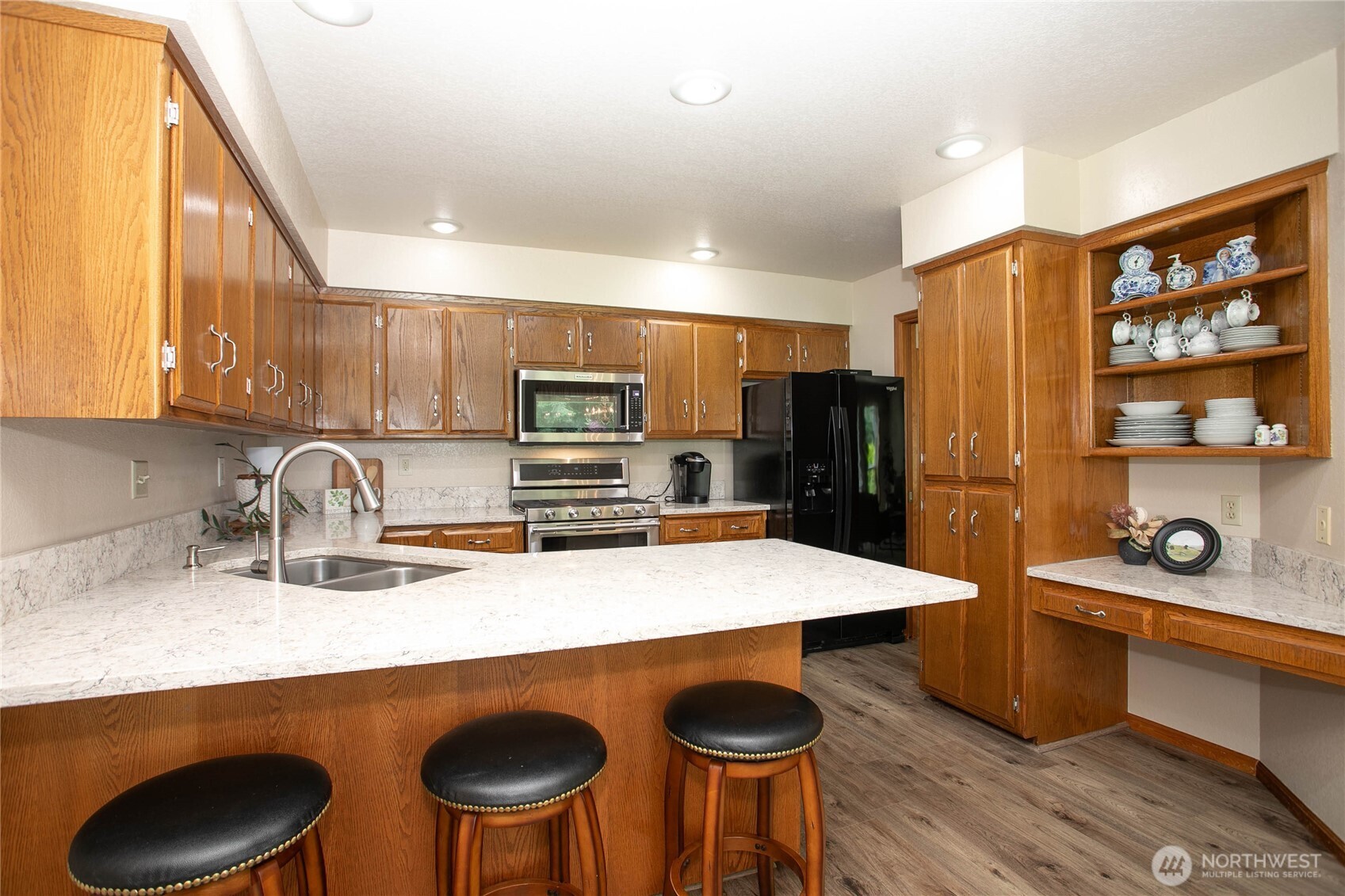 6830 Golf View Drive A Property Photo 18